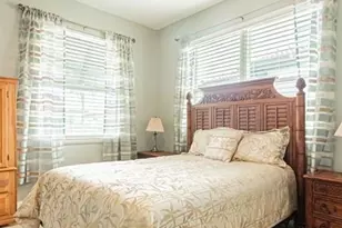 10581 Avila Cir, Fort Myers, FL 33913 - Photo 23
