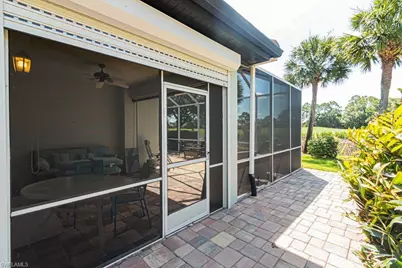 10581 Avila Cir, Fort Myers, FL 33913 - Photo 37