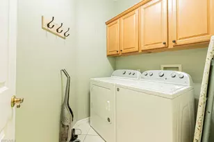 10581 Avila Cir, Fort Myers, FL 33913 - Photo 31