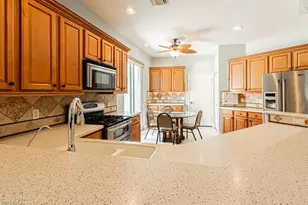 10581 Avila Cir, Fort Myers, FL 33913 - Photo 7