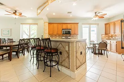 10581 Avila Cir, Fort Myers, FL 33913 - Photo 11