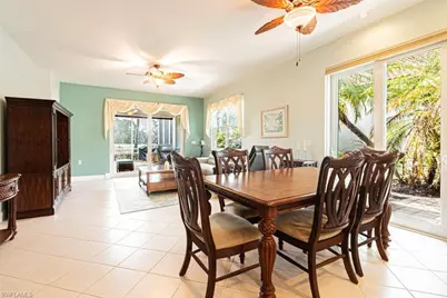 10581 Avila Cir, Fort Myers, FL 33913 - Photo 13