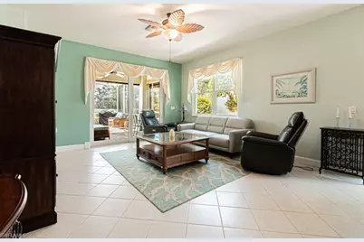 10581 Avila Cir, Fort Myers, FL 33913 - Photo 15
