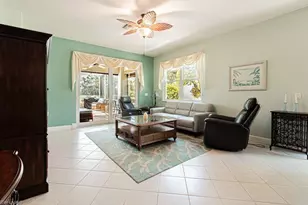 10581 Avila Cir, Fort Myers, FL 33913 - Photo 15