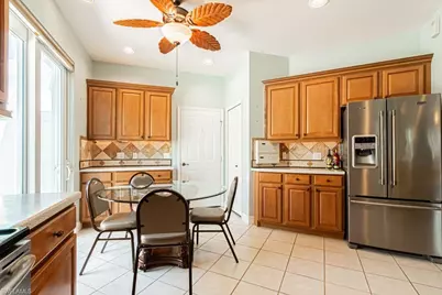 10581 Avila Cir, Fort Myers, FL 33913 - Photo 9