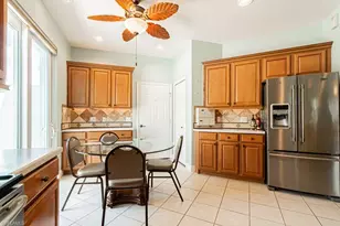 10581 Avila Cir, Fort Myers, FL 33913 - Photo 9