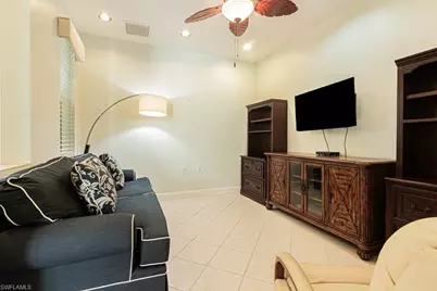10581 Avila Cir, Fort Myers, FL 33913 - Photo 29