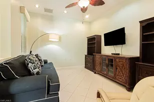 10581 Avila Cir, Fort Myers, FL 33913 - Photo 29