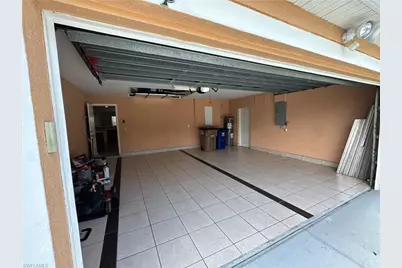 4914 7th St W, Lehigh Acres, FL 33971 - Photo 13