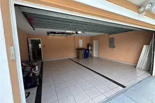 4914 7th St W, Lehigh Acres, FL 33971 - Photo 13