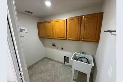 4914 7th St W, Lehigh Acres, FL 33971 - Photo 29