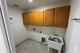 4914 7th St W, Lehigh Acres, FL 33971 - Photo 29