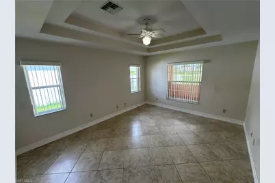 4914 7th St W, Lehigh Acres, FL 33971 - Photo 17