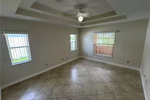 4914 7th St W, Lehigh Acres, FL 33971 - Photo 17