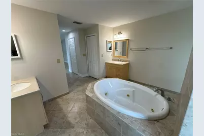 4914 7th St W, Lehigh Acres, FL 33971 - Photo 23