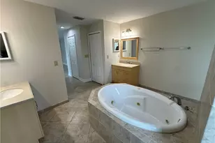4914 7th St W, Lehigh Acres, FL 33971 - Photo 23