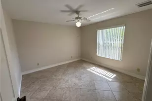 4914 7th St W, Lehigh Acres, FL 33971 - Photo 37