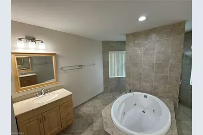 4914 7th St W, Lehigh Acres, FL 33971 - Photo 21