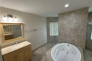 4914 7th St W, Lehigh Acres, FL 33971 - Photo 21
