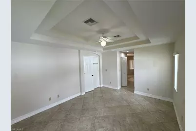 4914 7th St W, Lehigh Acres, FL 33971 - Photo 19