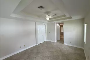 4914 7th St W, Lehigh Acres, FL 33971 - Photo 19