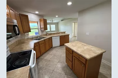 4914 7th St W, Lehigh Acres, FL 33971 - Photo 27