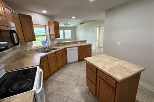 4914 7th St W, Lehigh Acres, FL 33971 - Photo 27
