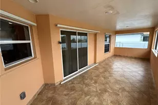 4914 7th St W, Lehigh Acres, FL 33971 - Photo 11