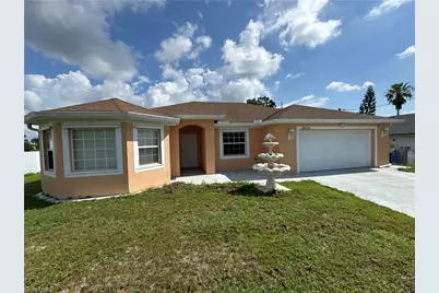 4914 7th St W, Lehigh Acres, FL 33971 - Photo 3