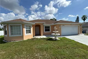 4914 7th St W, Lehigh Acres, FL 33971 - Photo 3
