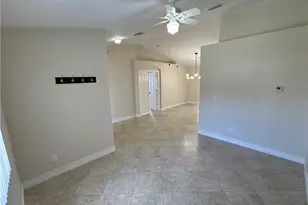 4914 7th St W, Lehigh Acres, FL 33971 - Photo 15