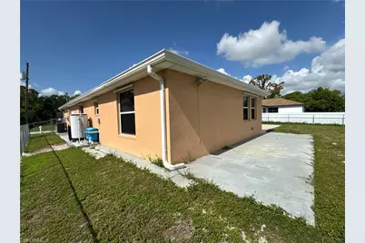 4914 7th St W, Lehigh Acres, FL 33971 - Photo 5