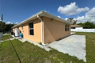 4914 7th St W, Lehigh Acres, FL 33971 - Photo 5