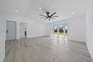 2931 SW 11th Ct, Cape Coral, FL 33914 - Photo 5