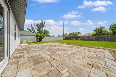 2931 SW 11th Ct, Cape Coral, FL 33914 - Photo 25