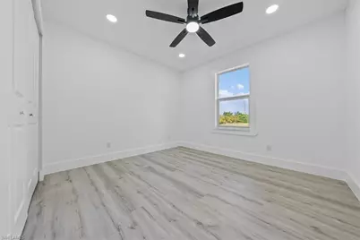2931 SW 11th Ct, Cape Coral, FL 33914 - Photo 15