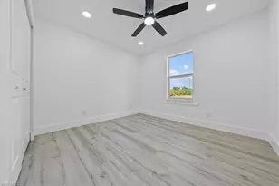 2931 SW 11th Ct, Cape Coral, FL 33914 - Photo 15