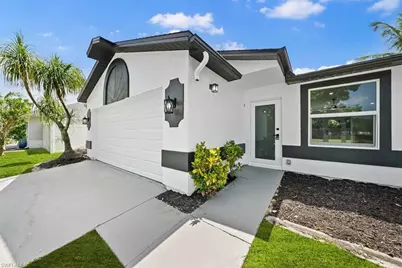 2931 SW 11th Ct, Cape Coral, FL 33914 - Photo 3