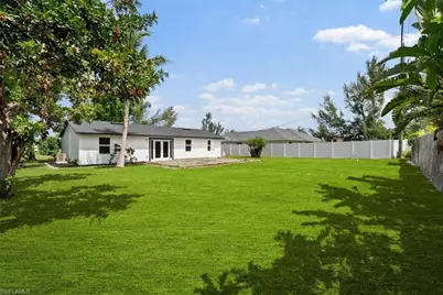 2931 SW 11th Ct, Cape Coral, FL 33914 - Photo 29