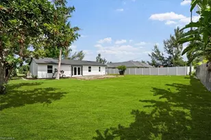2931 SW 11th Ct, Cape Coral, FL 33914 - Photo 29