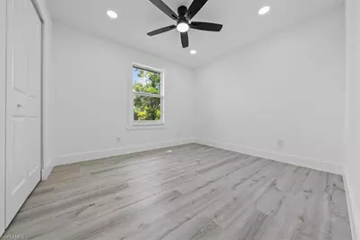 2931 SW 11th Ct, Cape Coral, FL 33914 - Photo 17