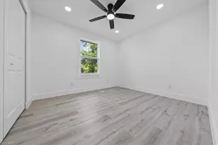 2931 SW 11th Ct, Cape Coral, FL 33914 - Photo 17