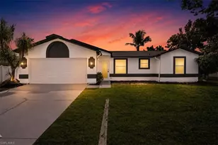 2931 SW 11th Ct, Cape Coral, FL 33914 - Photo 1