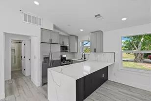 2931 SW 11th Ct, Cape Coral, FL 33914 - Photo 13