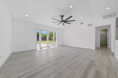 2931 SW 11th Ct, Cape Coral, FL 33914 - Photo 9