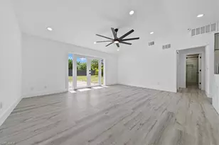 2931 SW 11th Ct, Cape Coral, FL 33914 - Photo 9