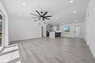 2931 SW 11th Ct, Cape Coral, FL 33914 - Photo 7