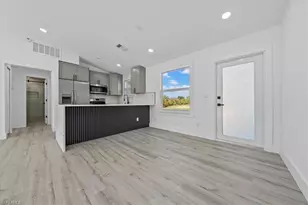 2931 SW 11th Ct, Cape Coral, FL 33914 - Photo 11