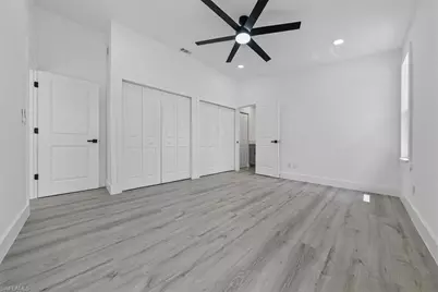 2931 SW 11th Ct, Cape Coral, FL 33914 - Photo 21