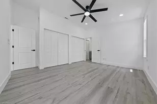 2931 SW 11th Ct, Cape Coral, FL 33914 - Photo 21